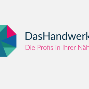 Neue Plattform DasHandwerk.de