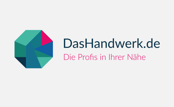 Neue Plattform DasHandwerk.de